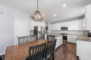 2143 W 132nd Pl, Crown Point, IN 46307 - Photo 17