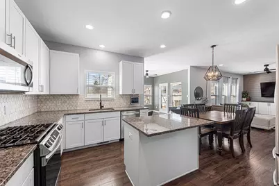 2143 W 132nd Place, Crown Point, IN 46307 - Photo 15