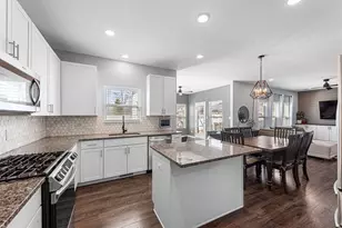 2143 W 132nd Pl, Crown Point, IN 46307 - Photo 15