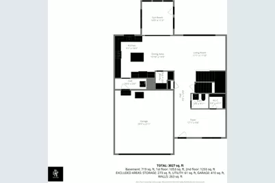 2143 W 132nd Place, Crown Point, IN 46307 - Photo 33