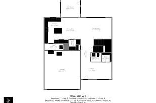 2143 W 132nd Pl, Crown Point, IN 46307 - Photo 33