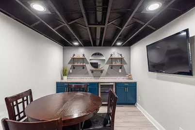 2143 W 132nd Place, Crown Point, IN 46307 - Photo 27