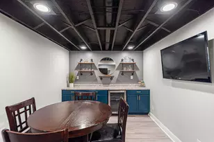 2143 W 132nd Pl, Crown Point, IN 46307 - Photo 27