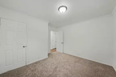 613 N Ashland Avenue, Michigan City, IN 46360 - Photo 3