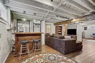 901 Campbell St, Valparaiso, IN 46385 - Photo 21