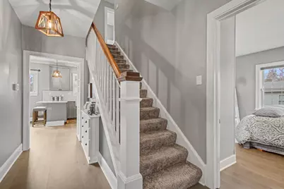 901 Campbell Street, Valparaiso, IN 46385 - Photo 15