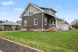 901 Campbell St, Valparaiso, IN 46385 - Photo 35