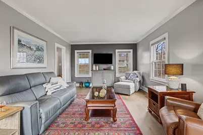 901 Campbell Street, Valparaiso, IN 46385 - Photo 3