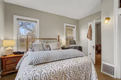 901 Campbell Street, Valparaiso, IN 46385 - Photo 13