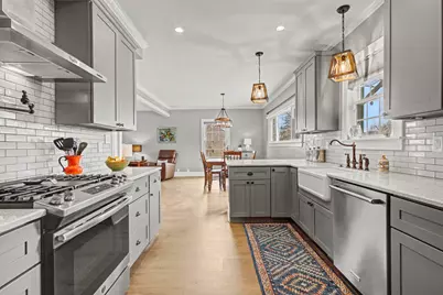 901 Campbell Street, Valparaiso, IN 46385 - Photo 9