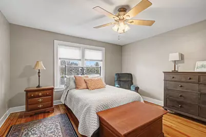 901 Campbell Street, Valparaiso, IN 46385 - Photo 19