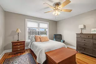 901 Campbell St, Valparaiso, IN 46385 - Photo 19