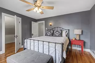 901 Campbell St, Valparaiso, IN 46385 - Photo 17