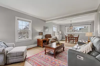 901 Campbell Street, Valparaiso, IN 46385 - Photo 5