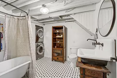 901 Campbell Street, Valparaiso, IN 46385 - Photo 23