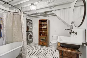 901 Campbell St, Valparaiso, IN 46385 - Photo 23