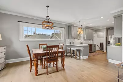 901 Campbell Street, Valparaiso, IN 46385 - Photo 7