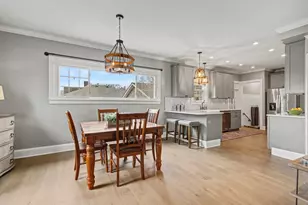 901 Campbell St, Valparaiso, IN 46385 - Photo 7