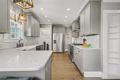 901 Campbell Street, Valparaiso, IN 46385 - Photo 11