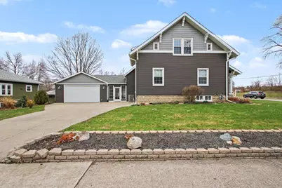 901 Campbell Street, Valparaiso, IN 46385 - Photo 33