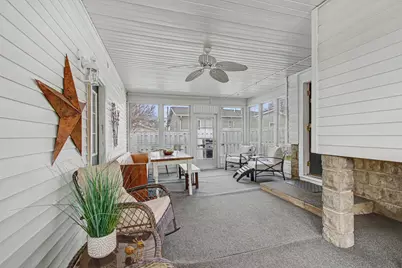 901 Campbell Street, Valparaiso, IN 46385 - Photo 27