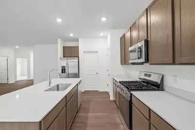 6164 River Run Avenue, Portage, IN 46368 - Photo 11