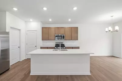 6164 River Run Avenue, Portage, IN 46368 - Photo 9