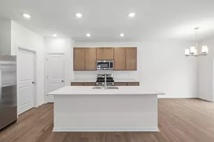 6164 River Run Ave, Portage, IN 46368 - Photo 9