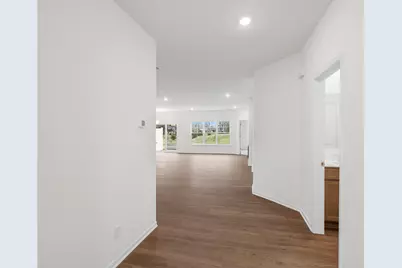 6164 River Run Avenue, Portage, IN 46368 - Photo 5