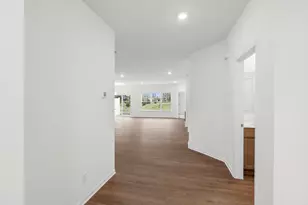 6164 River Run Ave, Portage, IN 46368 - Photo 5