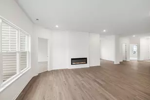 6164 River Run Ave, Portage, IN 46368 - Photo 13