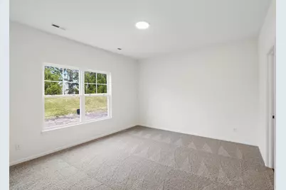 6164 River Run Avenue, Portage, IN 46368 - Photo 15