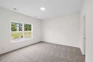 6164 River Run Ave, Portage, IN 46368 - Photo 15