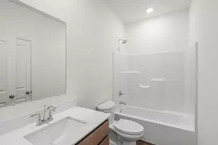 6164 River Run Ave, Portage, IN 46368 - Photo 21