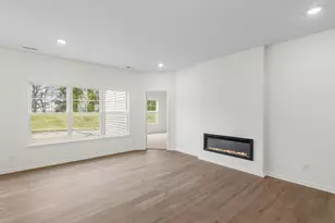 6164 River Run Ave, Portage, IN 46368 - Photo 7