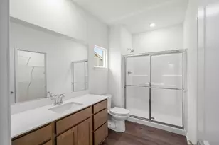 6164 River Run Ave, Portage, IN 46368 - Photo 17