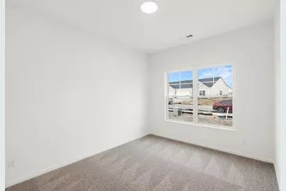 6164 River Run Avenue, Portage, IN 46368 - Photo 19