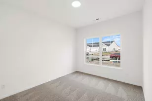 6164 River Run Ave, Portage, IN 46368 - Photo 19