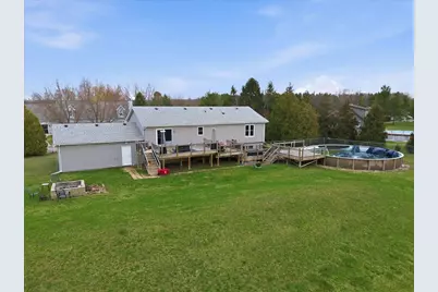 1551 Gilleevan Drive, Valparaiso, IN 46385 - Photo 29