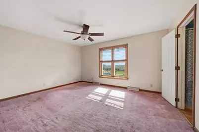 1551 Gilleevan Drive, Valparaiso, IN 46385 - Photo 11