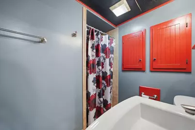 1551 Gilleevan Drive, Valparaiso, IN 46385 - Photo 25