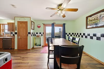 1551 Gilleevan Drive, Valparaiso, IN 46385 - Photo 9