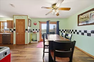 1551 Gilleevan Dr, Valparaiso, IN 46385 - Photo 9