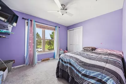 1551 Gilleevan Drive, Valparaiso, IN 46385 - Photo 19