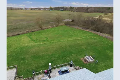 1551 Gilleevan Drive, Valparaiso, IN 46385 - Photo 33