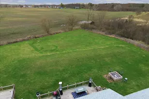 1551 Gilleevan Dr, Valparaiso, IN 46385 - Photo 33