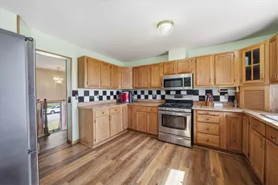 1551 Gilleevan Drive, Valparaiso, IN 46385 - Photo 7