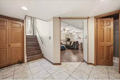 1551 Gilleevan Drive, Valparaiso, IN 46385 - Photo 13