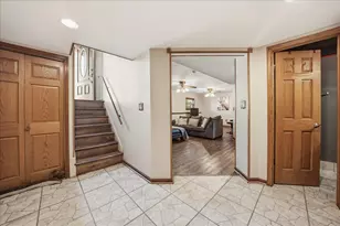 1551 Gilleevan Dr, Valparaiso, IN 46385 - Photo 13