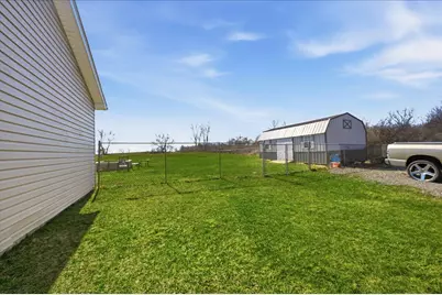 1551 Gilleevan Drive, Valparaiso, IN 46385 - Photo 27